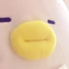 きみを
