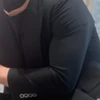 目黒の龍
