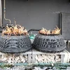 海老メーン