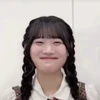 ドラマ一気見にかかる時間