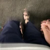 三下