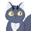 みあ