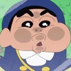 iamyukiiii
