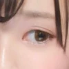 のの