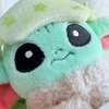るるぴぃ