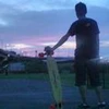 Ryosuke