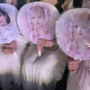 ゆう