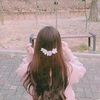 りんご