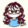 あんこ
