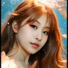 Princess-misono