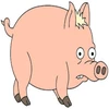 あげぱん