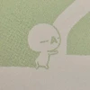 yuka