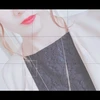 nanami