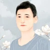 takumic21