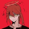 maki