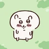 おせうゆチャマ
