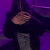 みな