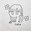 ののか