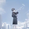 モジモジ