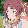 せぶんす