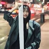 ももみる