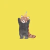 しらたま
