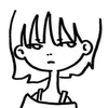 shiya