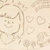 みほこ