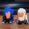onyoimo