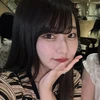 aoi