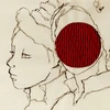 きょう