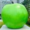 ミセスグリーンアサシンダラ