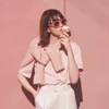 yuki_icecream