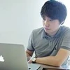 TaichiFujimoto