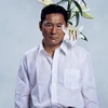 AKITO
