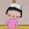 すみれ