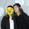 naki