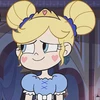 ゆ