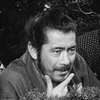 ナイトリッチ