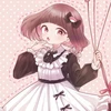 おこめ