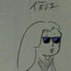 すみのえ