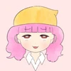 gararia