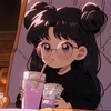 まるみ