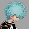 さき