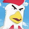 ちーず