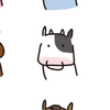 うしさん