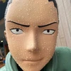 茶碗蒸し