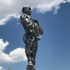 砂漠