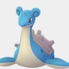 ラプラス