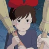 オンチャンへ
